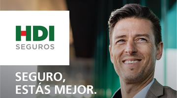 foto card