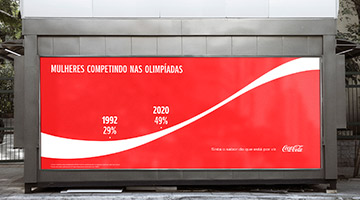 foto card