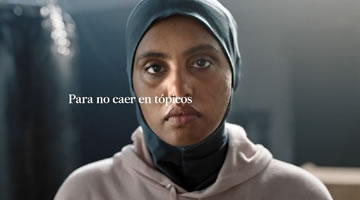 foto card