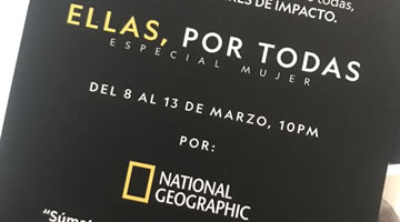 foto card