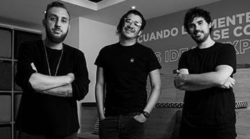 foto card