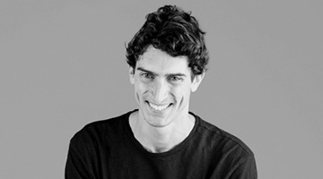 foto nota
