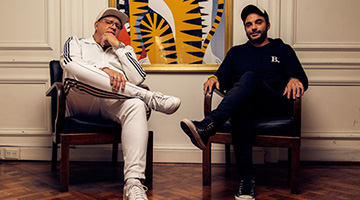 foto card
