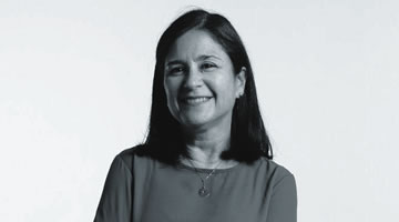 foto card