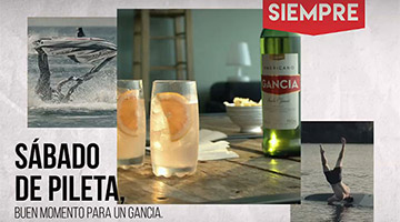 foto card
