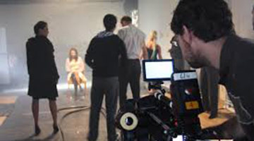 foto card