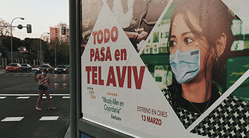 foto card