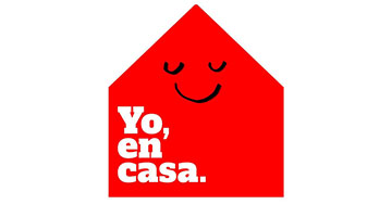 foto card