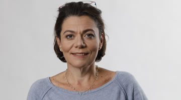 foto card