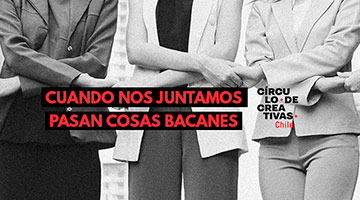 foto card