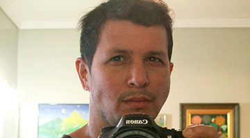 foto card