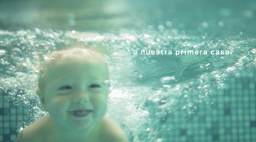foto card