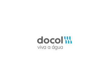 foto card