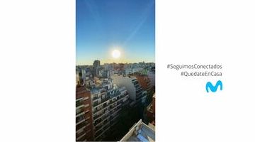 foto card