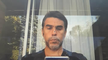 foto card