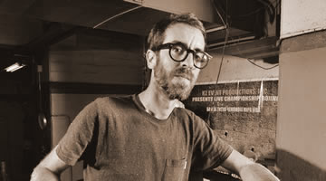 foto nota
