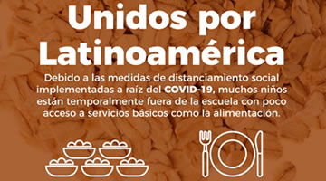 foto card