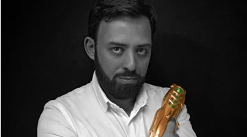 foto card