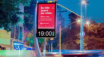 foto card