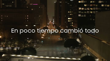 foto card