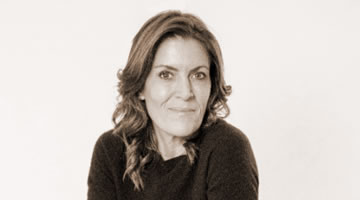 foto card