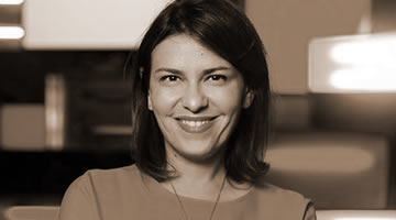foto card