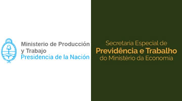 foto card