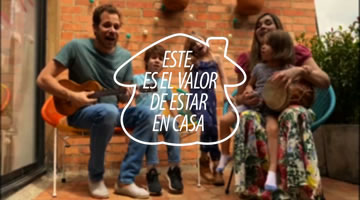 foto card