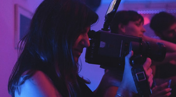 foto card