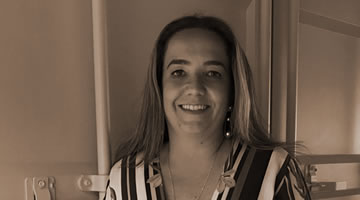foto card