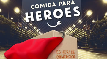 foto card