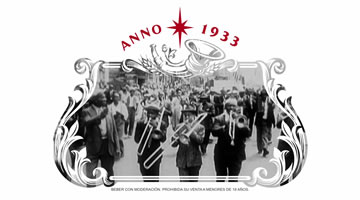 foto card