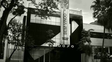foto card
