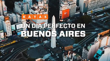 foto card