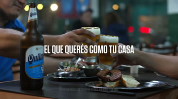 foto card