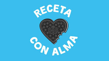 foto card