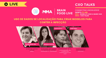 foto card