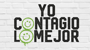 foto card