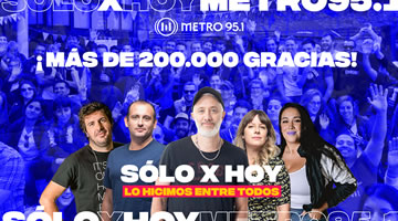 foto card