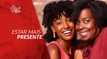 foto card