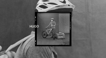 foto card