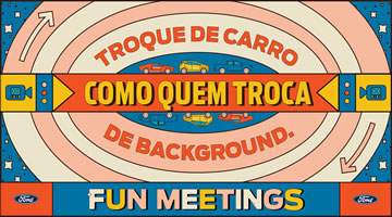 foto card