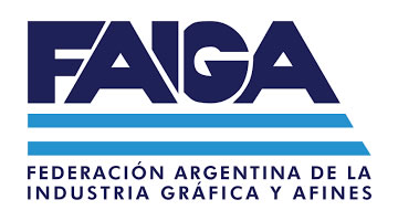 foto card