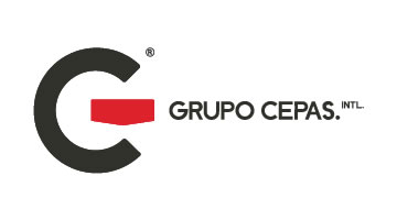 foto card