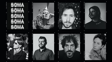 foto card