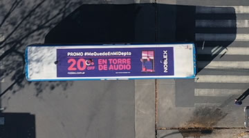 foto card