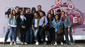 foto card