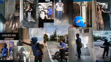 foto card
