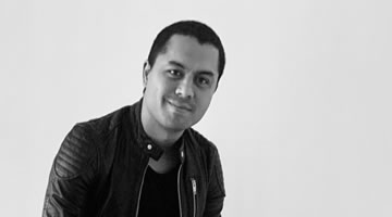 foto card