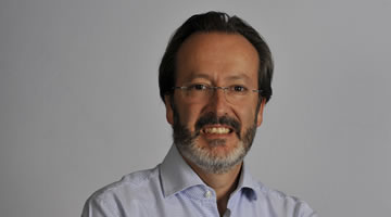 foto card
